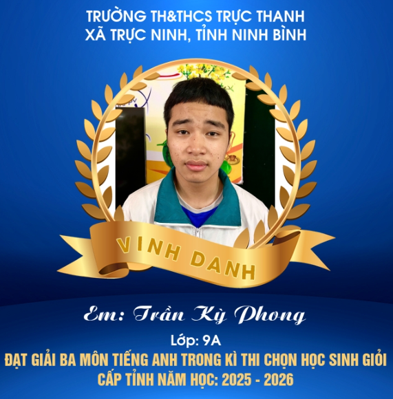 anh tin bai